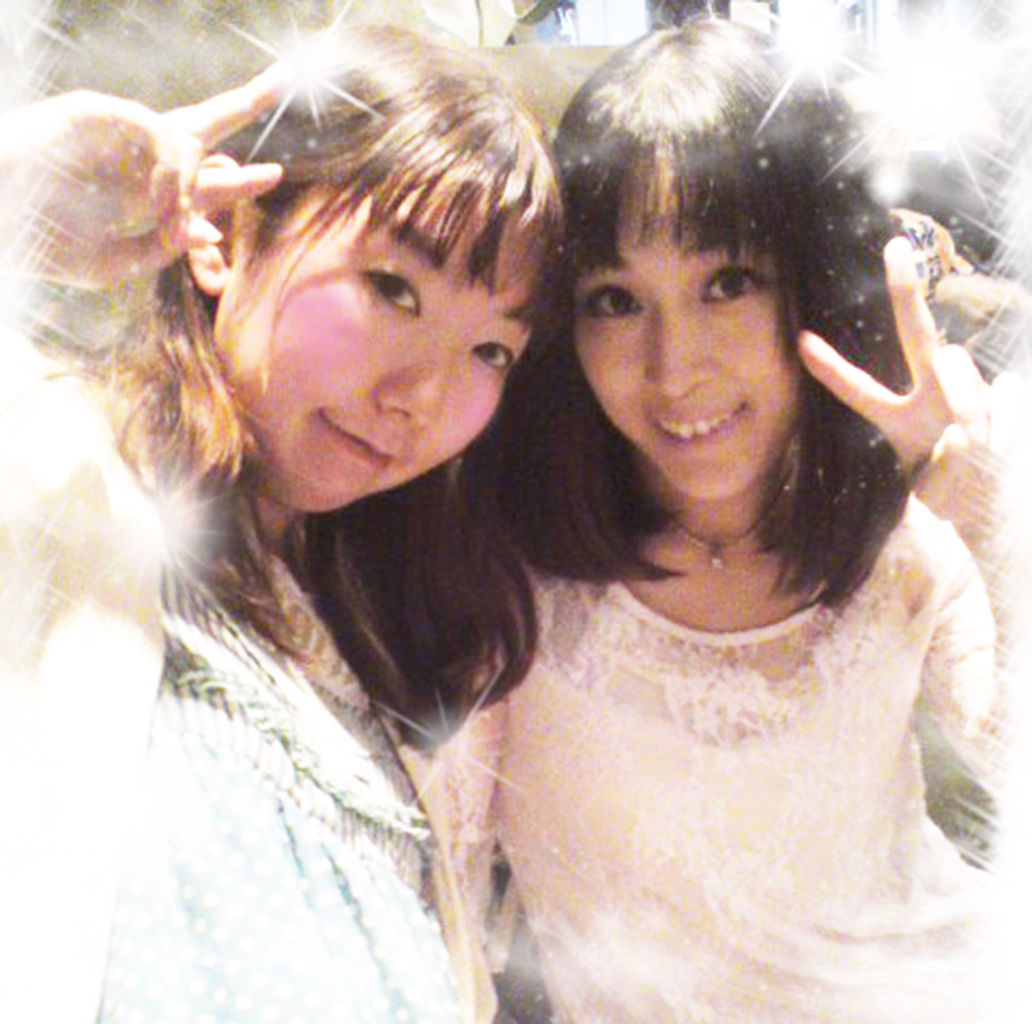結奈美子のスケジュール
