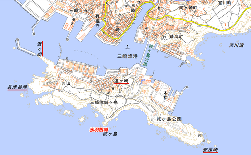 Jogashima1