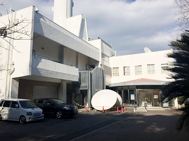 観音崎尾根 第7回 観音崎公園 その5 東京湾海上交通センター 観音埼灯台 うに うに ぷにぷに別宅 観音崎尾根 第7回 観音崎公園 その5 東京湾海上交通センター 観音埼灯台 うに うに ぷにぷに別宅