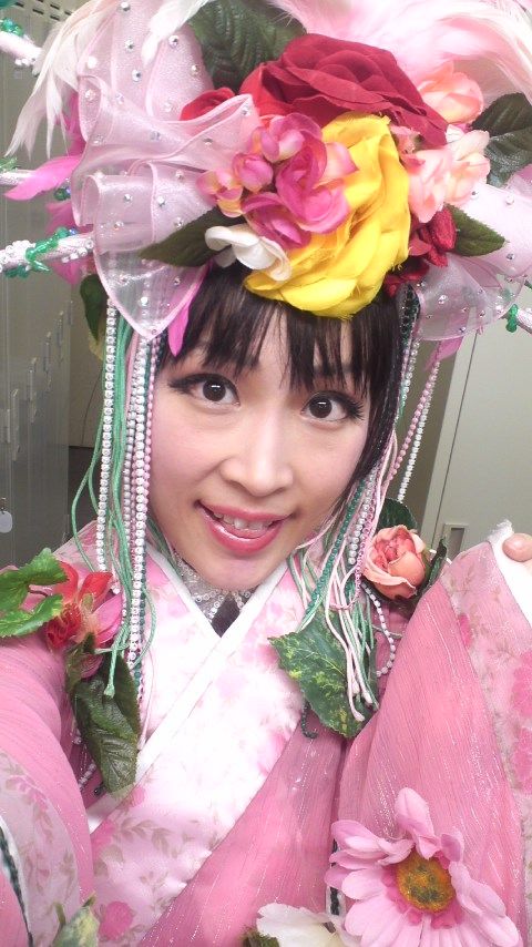 なめこ汁