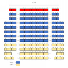 STAGE
