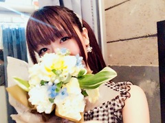 2017-05-28_19-48-06_784