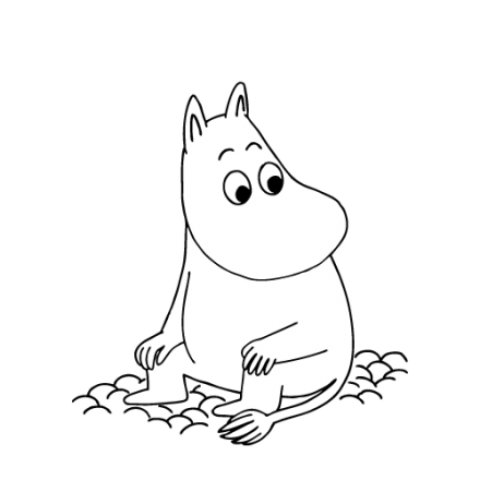 moomintroll-440x440