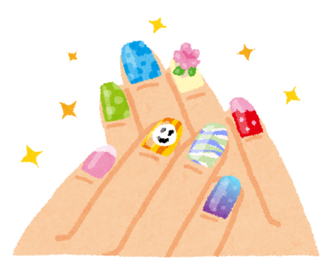 nail_art