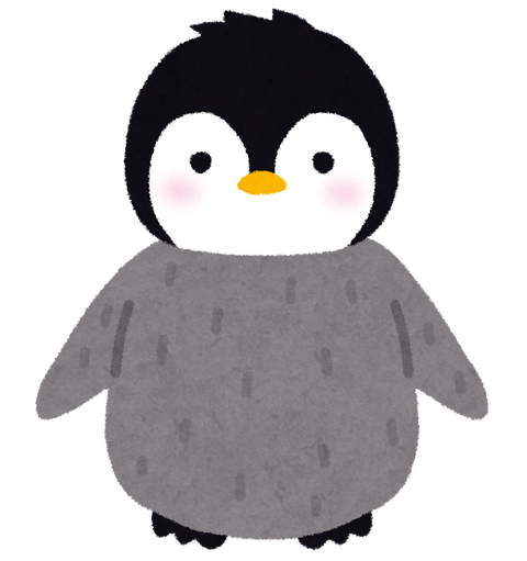 animal_penguin_baby