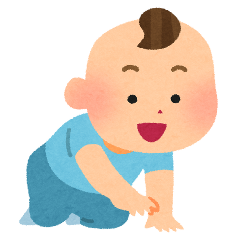 baby_haihai