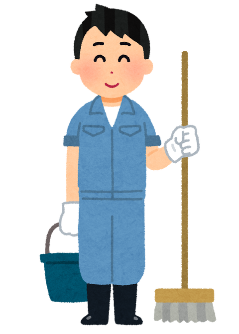 job_shiikuin_man