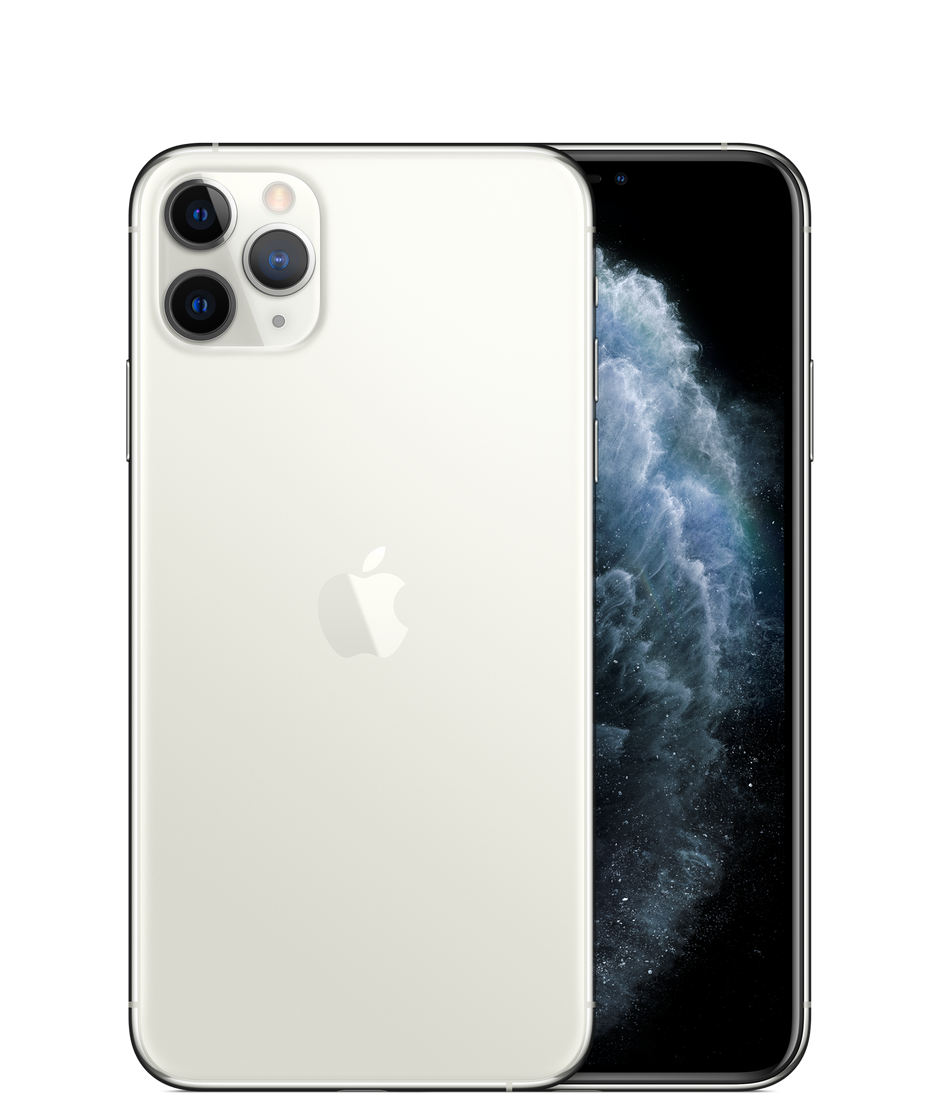 Iphone 11 Pro 314 Iphone 11 Pro 314