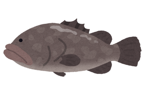 fish_kue2
