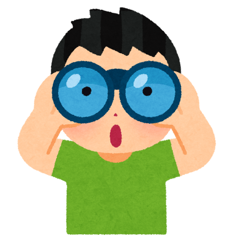 sougankyou_nozoku_boy