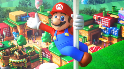 nintendo-usj-area-kuppa-mario-kart-0i