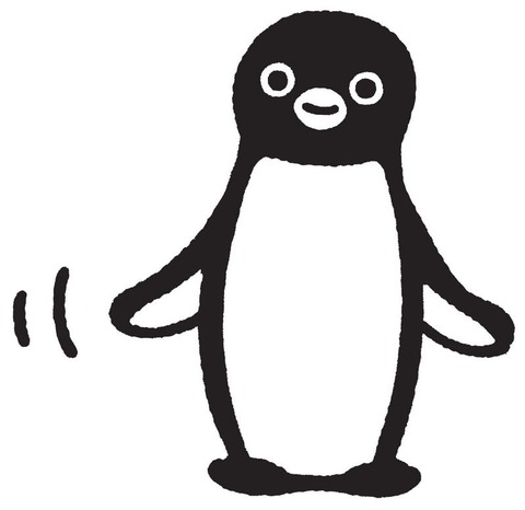e7e59d58db800a5bbe3b4a94d0b274f4