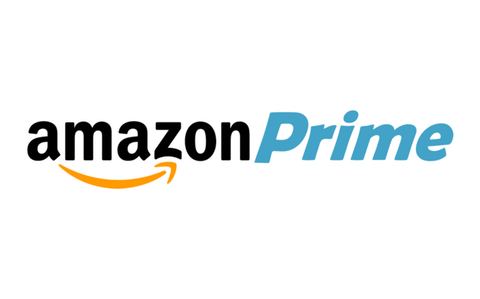 amazon-prime-logo