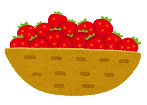 fruit_kago_ichigo