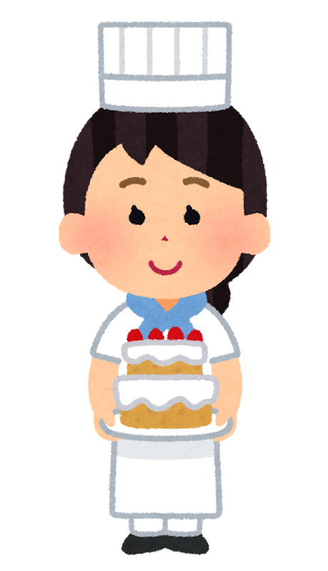 kid_job_girl_patissier