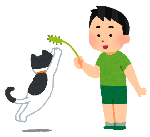 pet_nekojarashi