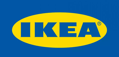 gesundheitsgefahr-ikea-ruft-suessigkeiten-wegen-fehlender