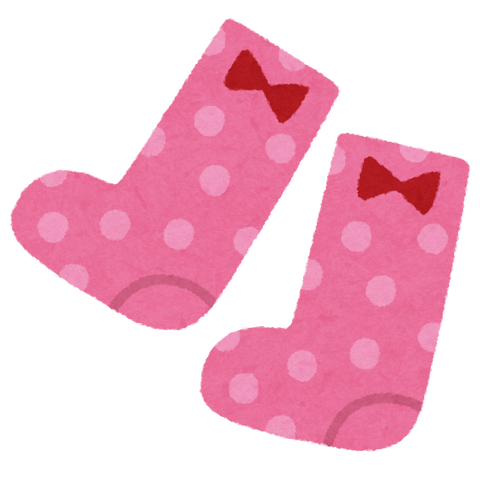 kids_kutsushita_girl