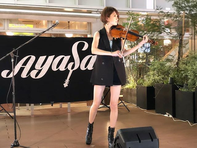 Livedoor Blogimg Jp Nameless Blog Imgs A 9 d8
