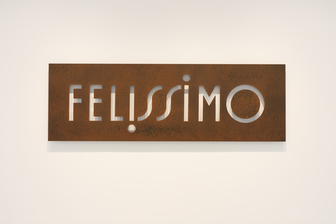felissimo-office-1