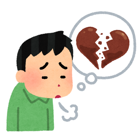 valentine_chocolate_none
