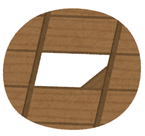 ninja_tenjo_blank