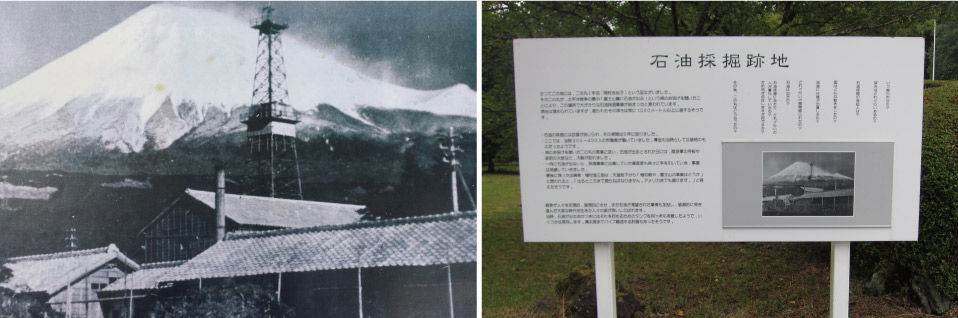 願望を見透かされると隙間を突かれる 憂き世の隅から