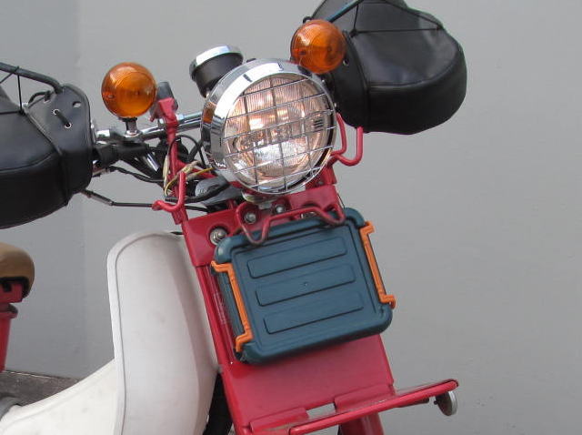 当時物 CIBIE シビエ ライトカバー スーパーオスカー オスカー ラリー オフロード クロカン ランクル ジムニー デリカ 旧車 4WD  当時物 CIBIE シビエ ライトカバー スーパーオスカー オスカー ラリー