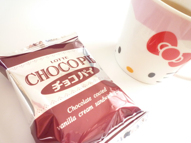 29w6d か から始まる食べ物 ぴょこたん ところにより雨 29w6d か から始まる食べ物 ぴょこたん ところにより雨