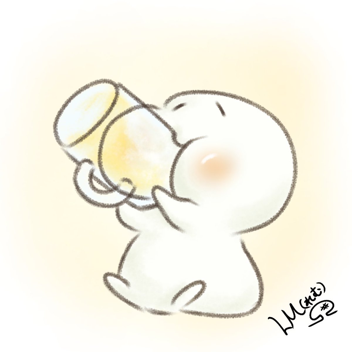 てんちむナイトの日に 日本一のキャバ嬢 エンリケの店でシャンパン一気後に男性死亡 警視庁が捜査へ 征夷大将軍 トレンドブルー