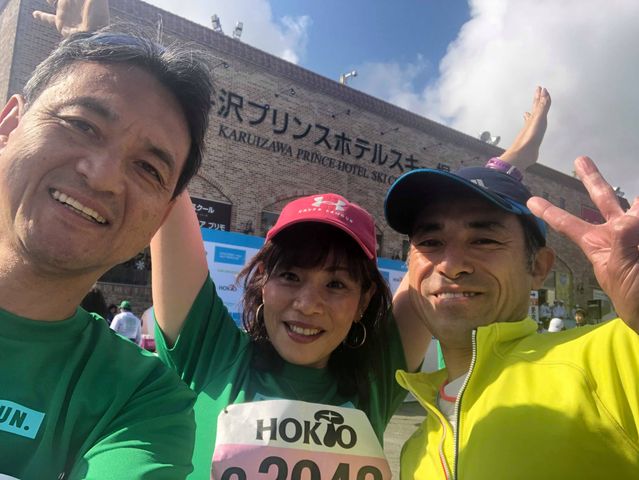 60496830_206211763595366_5032825824001130496_n (1)