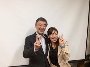 15192808_1167719333309823_8640913614307066754_n