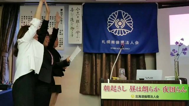 36702494_1746020548816779_2345332385937096704_n