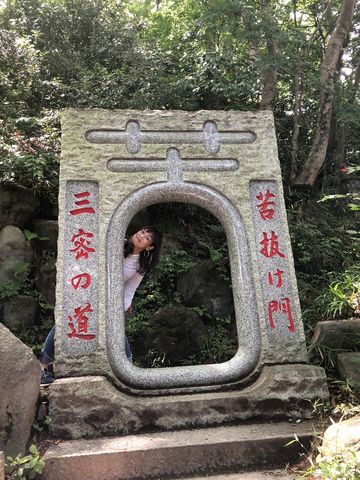 6315A19D-2646-4C73-A12B-68A4FB41B390