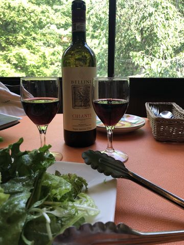 DD199FA6-C31E-4BF7-8B8C-31045E4BCC75