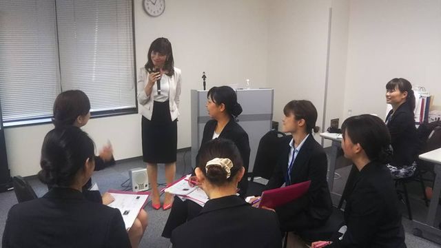 33606484_1655993657832551_7959860282631651328_n