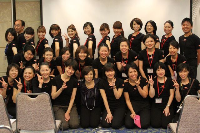 IMG_7102%20-%20���ԡ�_1600[1]