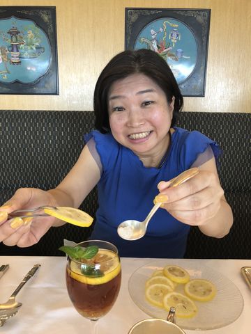 0D83FE9D-0250-4592-89E6-6BF30E713939