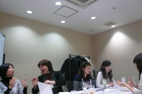 namiko�Ρ���