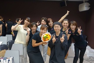 10511402_698884906862181_2429613623851062162_o