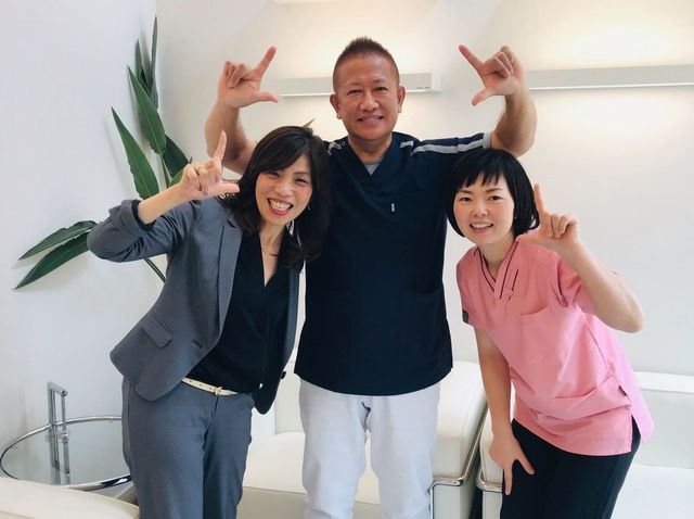 71568795_2480483842038241_8651433945243582464_o