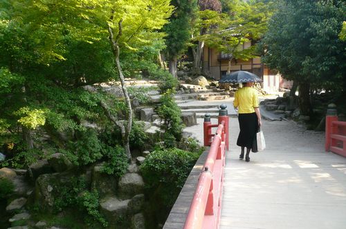 広島15