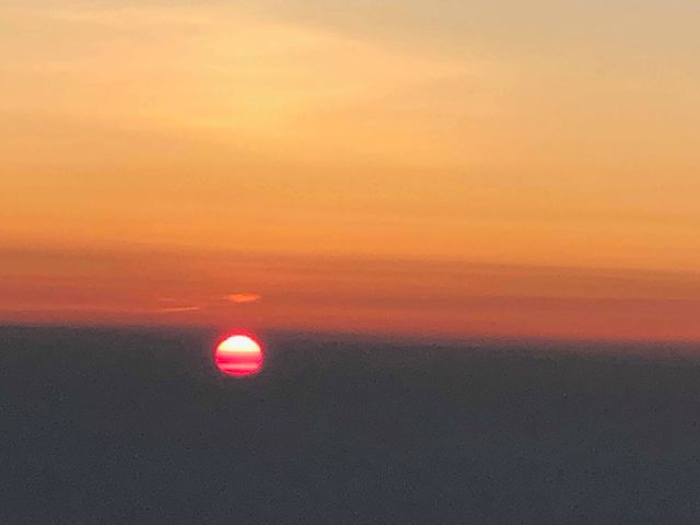 61017691_462925894543550_7322892941595246592_n