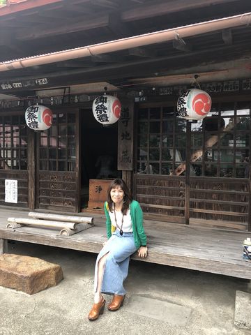 F264341A-697F-48FD-951B-12D50AB89C78