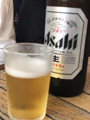 143FE17F-1477-49DD-8145-17729E163465