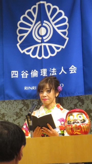 26551117_1559041610857466_530536869_n