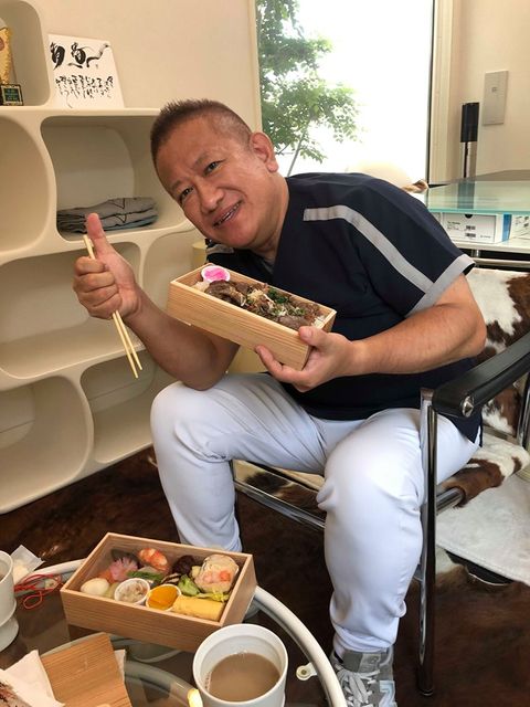 72068996_528178117755953_5599267590129057792_n