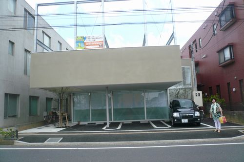 �����ʤ�����