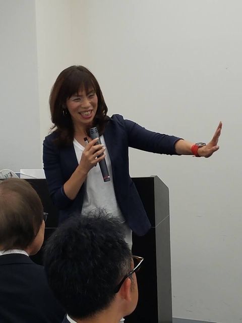 37585941_2153759561535369_5876952563143671808_n