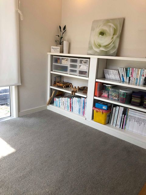 72248819_980253285652076_1097017458662834176_n